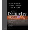 Bolognia Dermatology