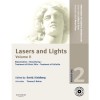 Procedures in Cosmetic Dermatology Series: Lasers and Lights, Volume II, Second Edition (2008)