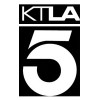 Dr. Zachary Discusses Zeltiq Cryolipolysis on KTLA 5