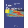 Laser Dermatology